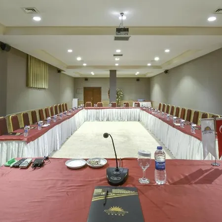Anadolu Thermal