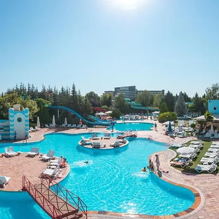 Anadolu Thermal