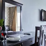 Anadolu Thermal Hotel Esenboga