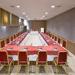 Anadolu Thermal Esenboga