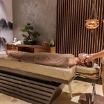 Anadolu Thermal Hotel