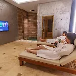 Anadolu Thermal 5* Esenboga