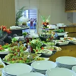 Anadolu Thermal Hotel 5*