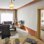 Anadolu Thermal Hotel 5*