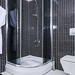 Szálloda Anadolu Thermal Esenboga
