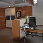 Hotel Anadolu Thermal