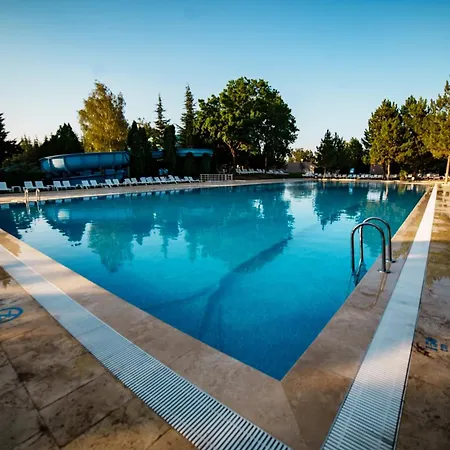Anadolu Thermal