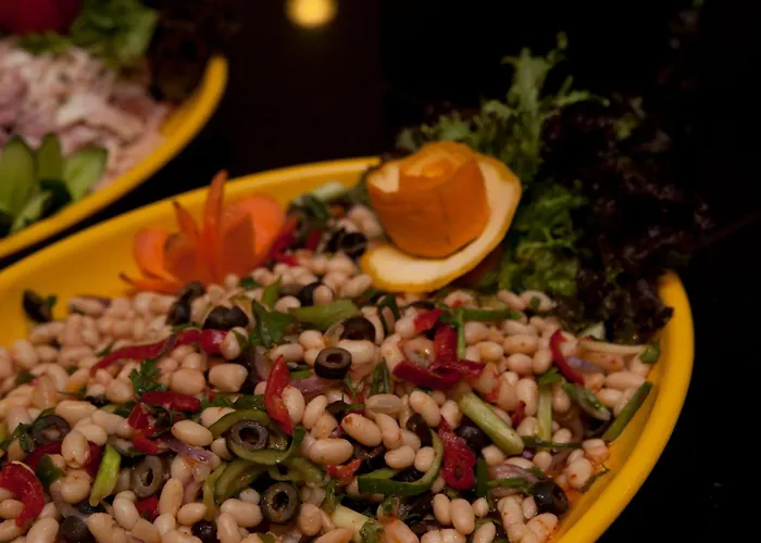 Hotel Anadolu Thermal