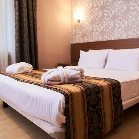 Anadolu Thermal