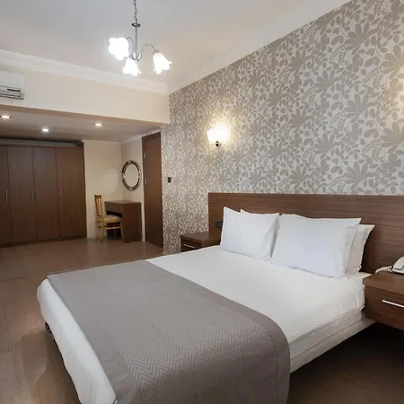 Anadolu Thermal